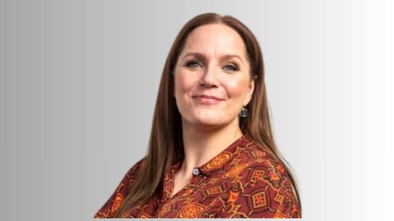 Kuka on Niina Lahtinen Puoliso ? niina lahtinen puoliso