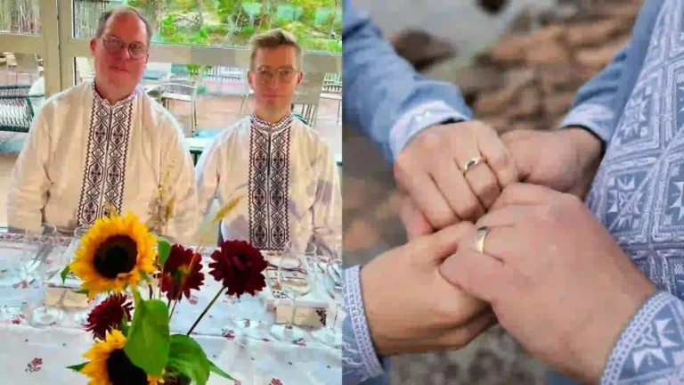oras tynkkynen puoliso